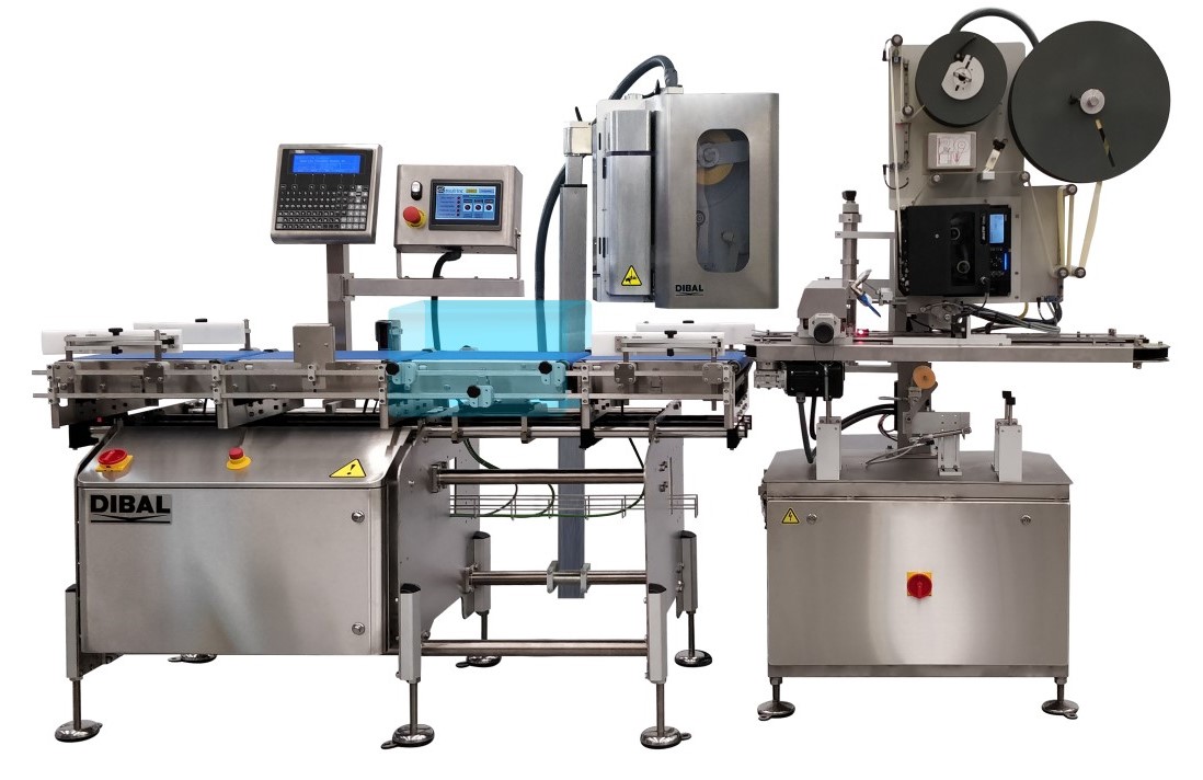 cls-4500-with-top-labeller