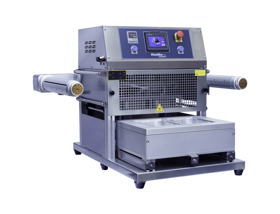 pico-gf-series-front
