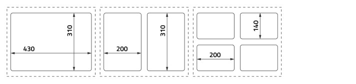 pico-370-gf-die-set-dimensions