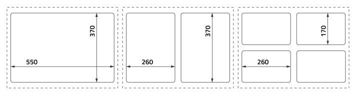 pico-430-gf-die-set-dimensions