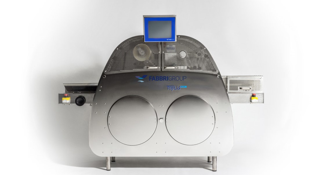 toplid-plus-ss