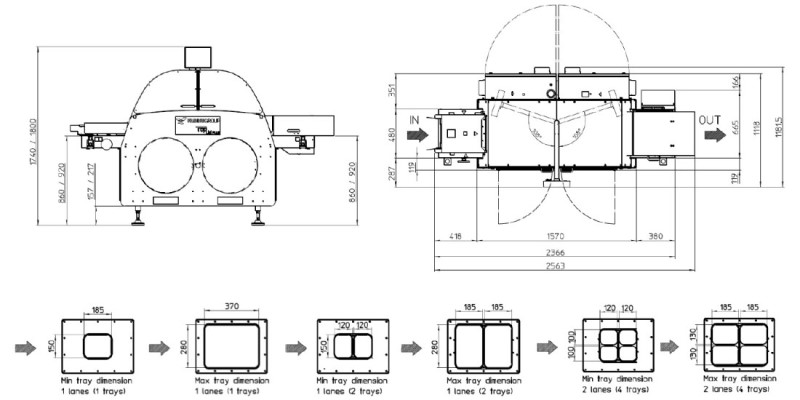 toplid-plus-dimensions